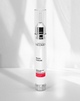 Eneomey Rejuv Elixium - 15ml