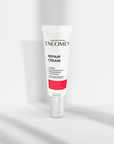 Eneomey Repair Cream - 50ml