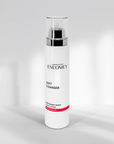 Eneomey Soft Cleanser 150ml