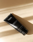 Saya Cleansing Balm 100ml - Hydrating Balm-to-Oil Cleanser