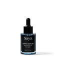 Saya Super Serum 30ml - Hydrating Face Serum