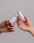 Sol Sista BUTTA BALM Mineral Lip & Cheek Balm SPF 50+