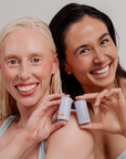 Sol Sista BUTTA BALM Mineral Lip & Cheek Balm SPF 50+
