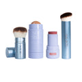 Sol Sista Sun-Smart Skin Kit