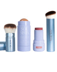 Sol Sista Sun-Smart Skin Kit