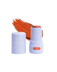 Sol Sista Butta Duo Kit