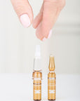 ISDIN Isdinceutics Flavo-C Ultraglican Ampoules 10X2ml