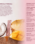 CalmerCeuticals PeriCalm: Perimenopause Supplement
