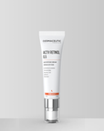 Dermaceutic Laboratoire Activ Retinol 0.5 - 30ml