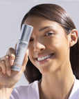 Biopelle Antioxidant CE Plus Serum 30ml