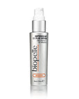 Biopelle Antioxidant CE Plus Serum 30ml