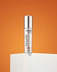 Biopelle Antioxidant CE Plus Serum 30ml