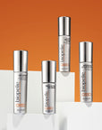 Biopelle Antioxidant CE Plus Serum 30ml