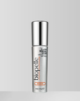 Biopelle C+AHA Renewal Serum