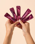 CalmerCeuticals VERISOL® Enhanced Marine Collagen