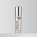 Biopelle Antioxidant CE Plus Serum 30ml