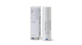 Profhilo Figura Body Cream