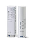 Profhilo Figura Body Cream