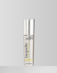 Biopelle Tensage Daily Serum SCA 15 30ml
