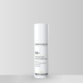 Dermaceutic Laboratoire Dual + Anti-Blemish Serum 30ml