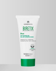 BIRETIX Duo Anti-Blemish Gel 30ml