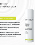 Dermaceutic Everyday Skin Kit