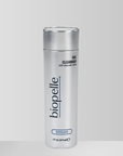 BIOPELLE Exfoliating Gel Cleanser 177ml