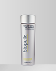 Biopelle Tensage Gentle Gel Cleanser 177ml