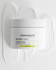 Dermaceutic Laboratoire Hyal Ceutic Redens+ Rich Redensifying Cream 50ml