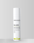 Dermaceutic Laboratoire Hyal Ceutic Intense Moisturiser 40ml
