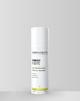 Dermaceutic Laboratoire K Ceutic Post Treatment Cream SPF 50 30ml