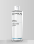 Dermaceutic Laboratoire Oxybiome Micellar Cleansing Water 400ml