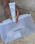 Dermaceutic Laboratoire K Ceutic Post Treatment Cream SPF 50 30ml