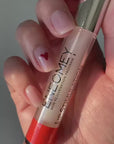 Eneomey Lip Stimulation - 4ml