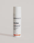 Dermaceutic Laboratoire C25 Cream Antioxidant Concentrate 30ml