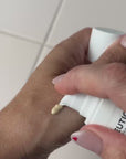 Dermaceutic Laboratoire K Ceutic Post Treatment Cream SPF 50 30ml
