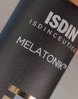 ISDIN Isdinceutics Melatonik Overnight Recovery Serum 30ml
