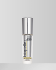 BIOPELLE TENSAGE RADIANCE EYE CREAM 15ml