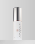 Biopelle Emepelle Daily Serum 35ml