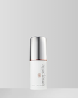 Biopelle Emepelle Eye Cream 15ml