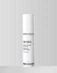 Dermaceutic Laboratoire Turn Over 15
