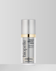 Biopelle Tensage Stem Cell Cream 30ml