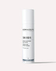 Dermaceutic Laboratoire Turn Over 15