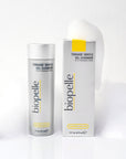 Biopelle Tensage Gentle Gel Cleanser 177ml