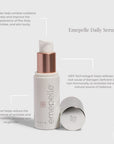 Emepelle Age-Management Skin Kit