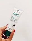 BIRETIX Tri-Active Gel 50ml