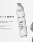 Dermaceutic Laboratoire Activabiome Acne-Prone Skin Night Cream 40ml