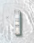 Dermaceutic Laboratoire Advanced Cleanser 150ml
