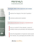 Profhilo Haenkenium 50ml