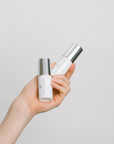 Biopelle Emepelle Eye Cream 15ml